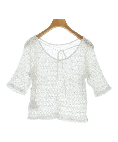 Mystrada เสื้อสตรี