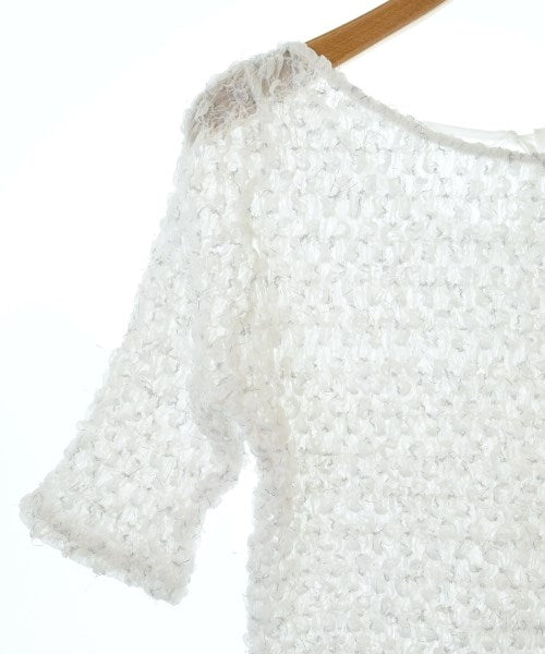 Mystrada เสื้อสตรี