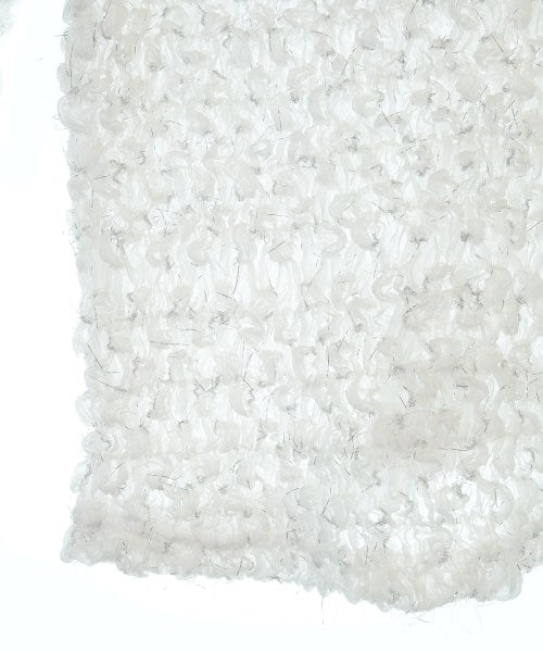 Mystrada เสื้อสตรี