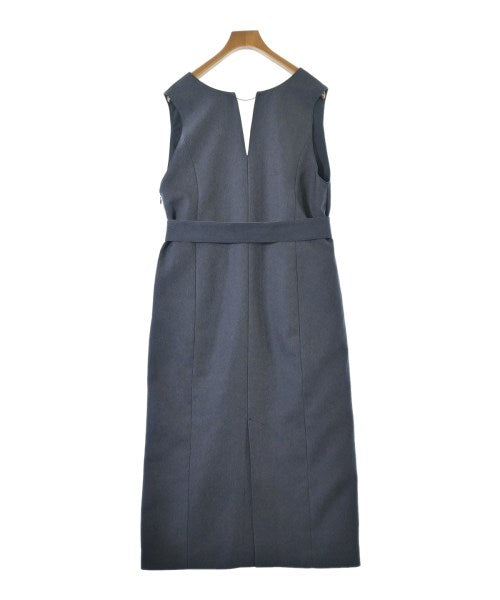 Mystrada ชุดเดรส