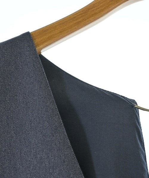 Mystrada ชุดเดรส