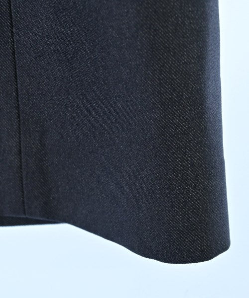 Mystrada ชุดเดรส