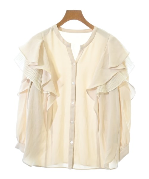 Mystrada เสื้อสตรี