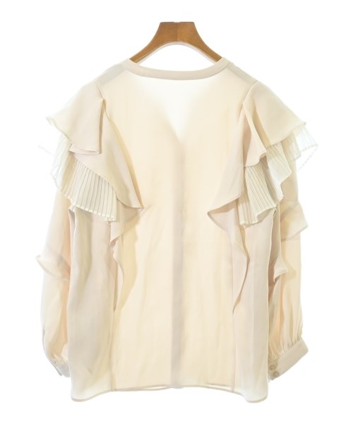 Mystrada เสื้อสตรี