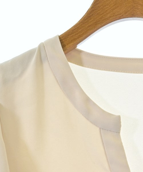 Mystrada เสื้อสตรี