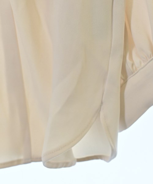 Mystrada เสื้อสตรี