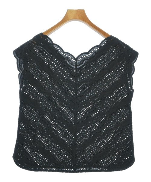 Mystrada เสื้อสตรี