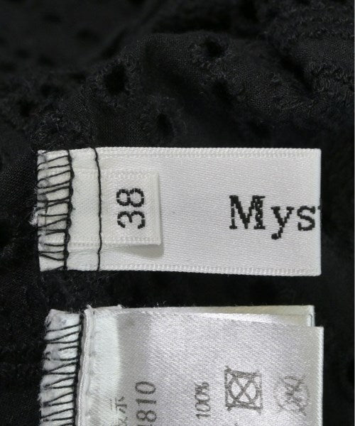 Mystrada เสื้อสตรี