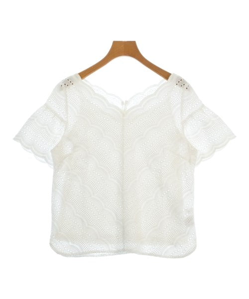 Mystrada เสื้อสตรี