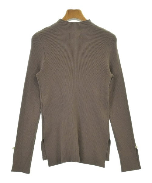 Mystrada เสื้อกันหนาว