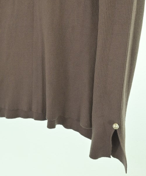 Mystrada เสื้อกันหนาว
