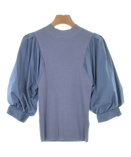 Mystrada เสื้อกันหนาว