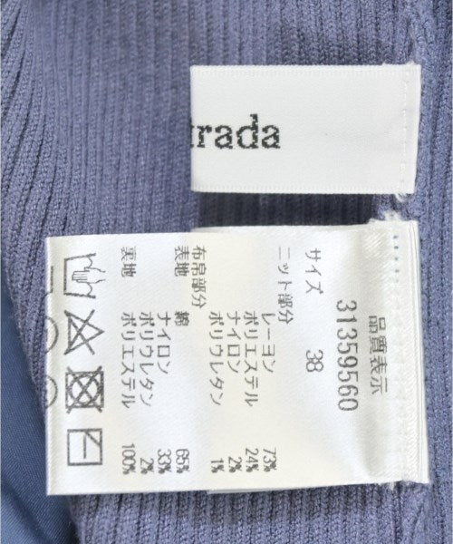 Mystrada เสื้อกันหนาว