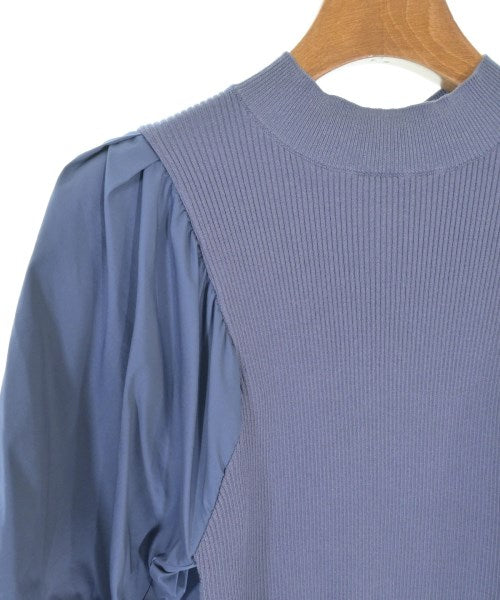 Mystrada เสื้อกันหนาว