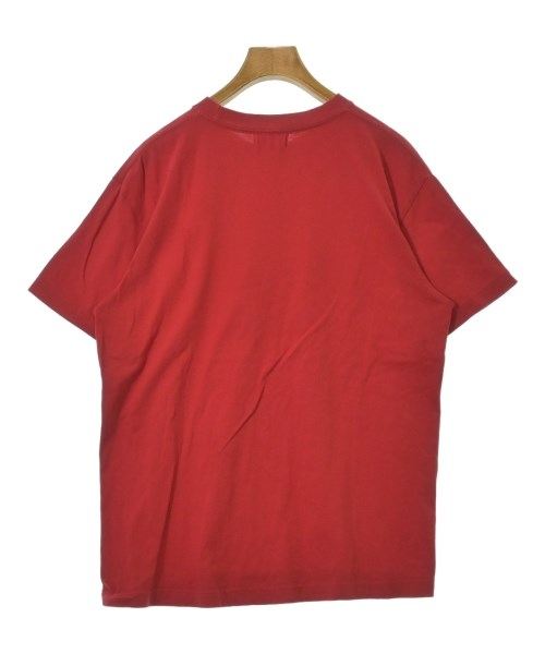 Mystrada เสื้อยืด/เสื้อท็อปส์