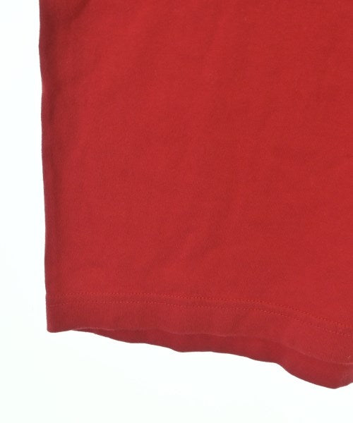 Mystrada เสื้อยืด/เสื้อท็อปส์