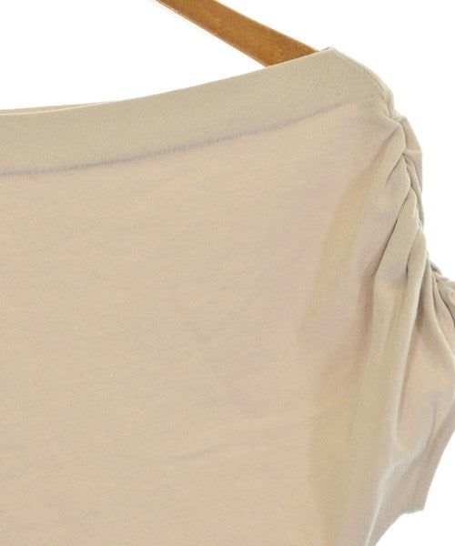 Mystrada เสื้อแขนกุด