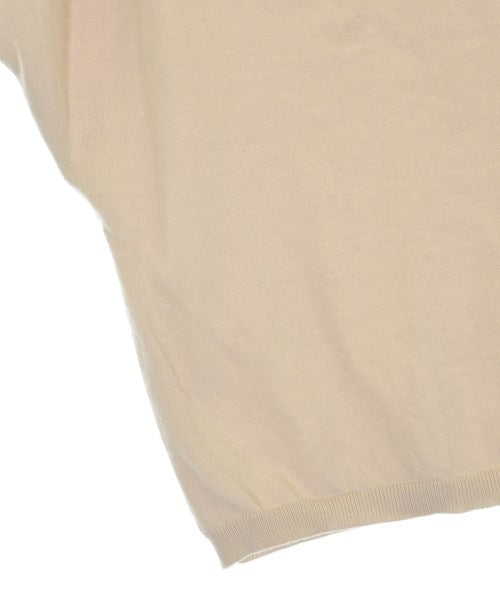 Mystrada เสื้อแขนกุด