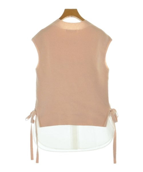 Mystrada ชุดสูทแบบครบเซต (อื่นๆ)