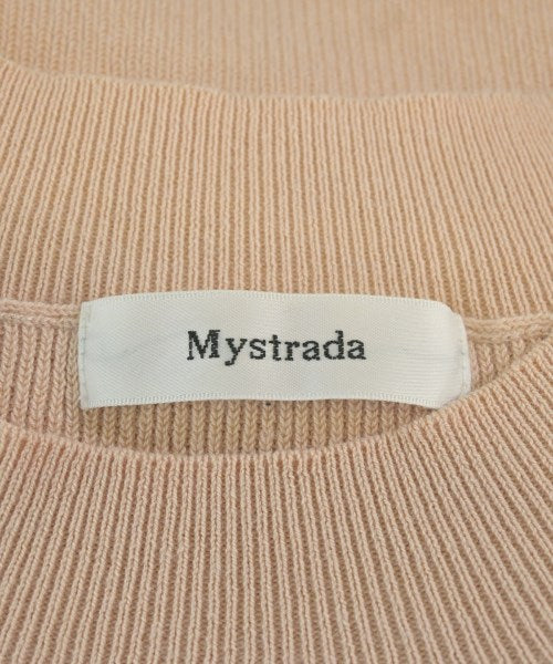 Mystrada ชุดสูทแบบครบเซต (อื่นๆ)