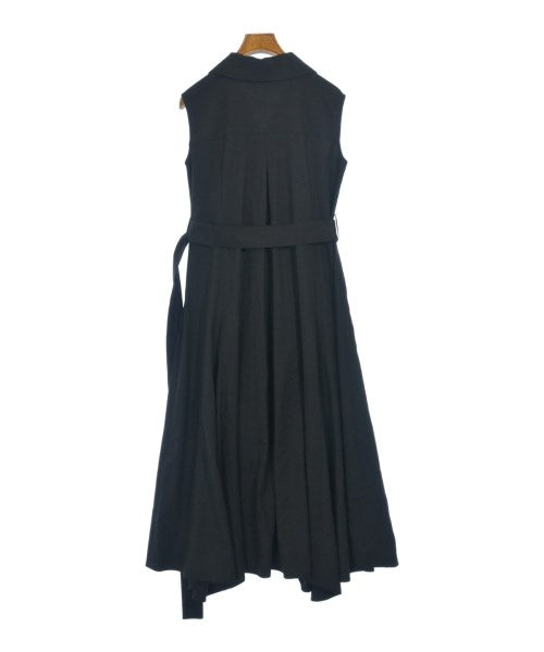 Mystrada เสื้อโค้ท อื่น