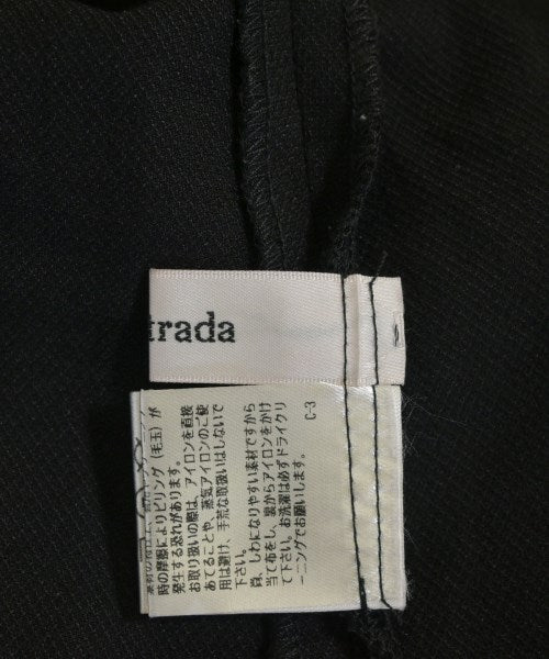 Mystrada เสื้อโค้ท อื่น
