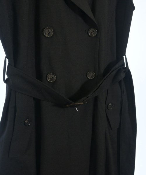 Mystrada เสื้อโค้ท อื่น
