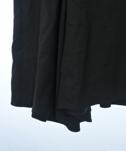 Mystrada เสื้อโค้ท อื่น