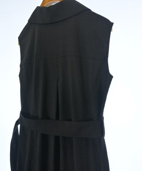 Mystrada เสื้อโค้ท อื่น