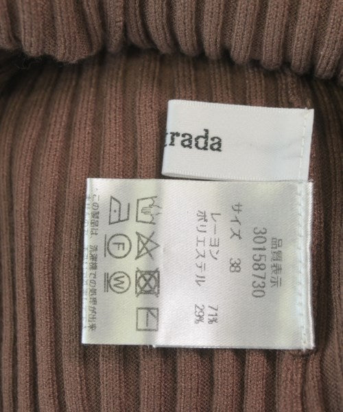 Mystrada เสื้อกันหนาว