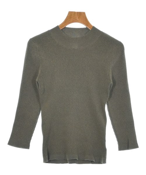 Mystrada เสื้อกันหนาว