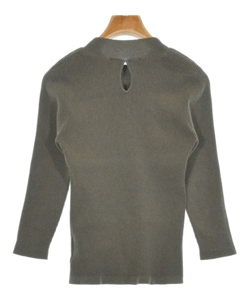 Mystrada เสื้อกันหนาว