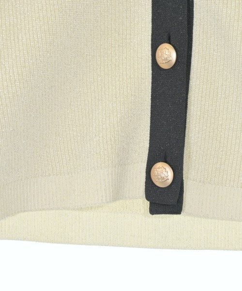 Mystrada เสื้อคาร์ดิแกน