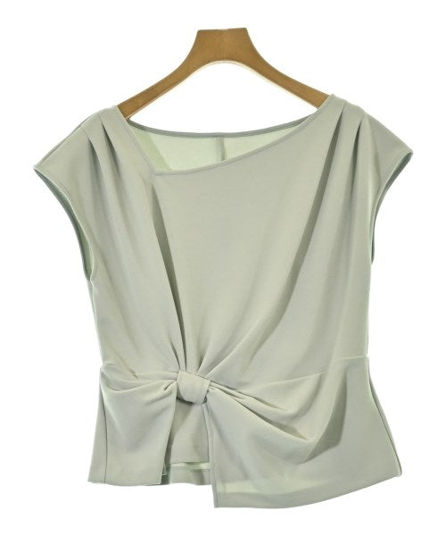 Mystrada เสื้อสตรี