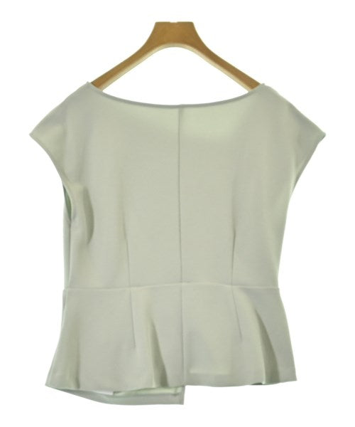 Mystrada เสื้อสตรี