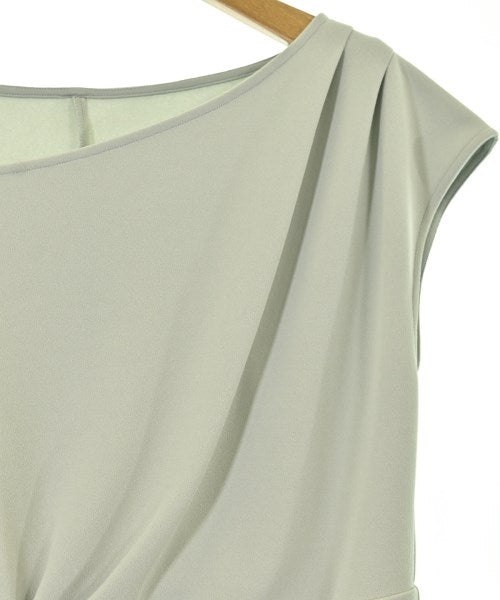 Mystrada เสื้อสตรี