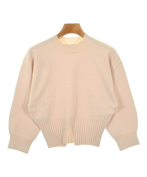 Mystrada เสื้อกันหนาว