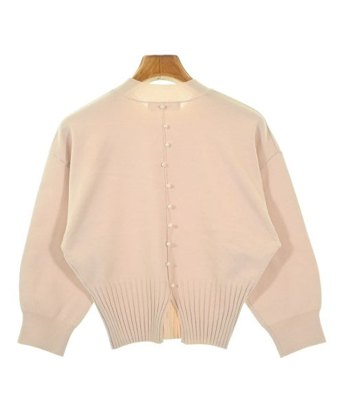 Mystrada เสื้อกันหนาว