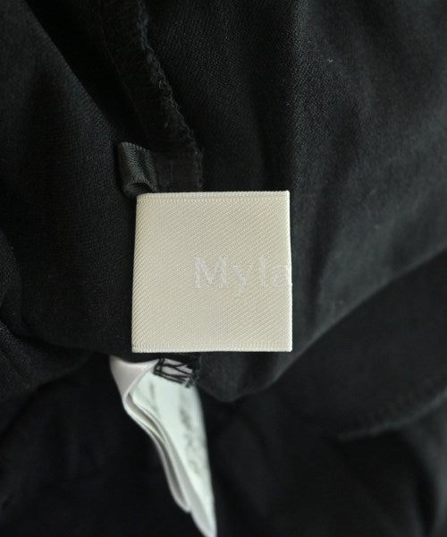 Mystrada กางเกง อื่น