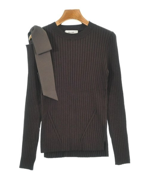 Mystrada เสื้อกันหนาว
