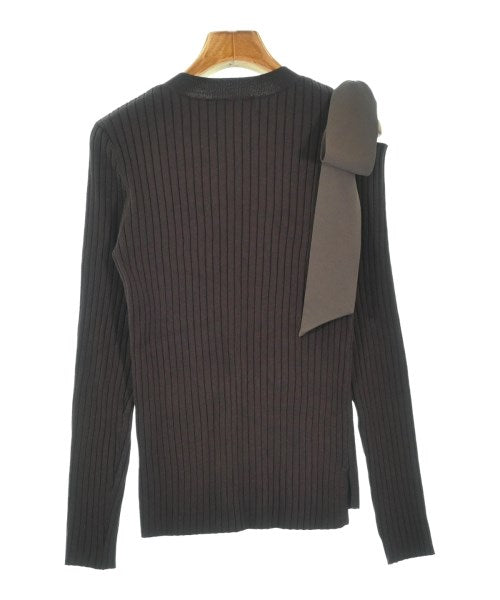Mystrada เสื้อกันหนาว
