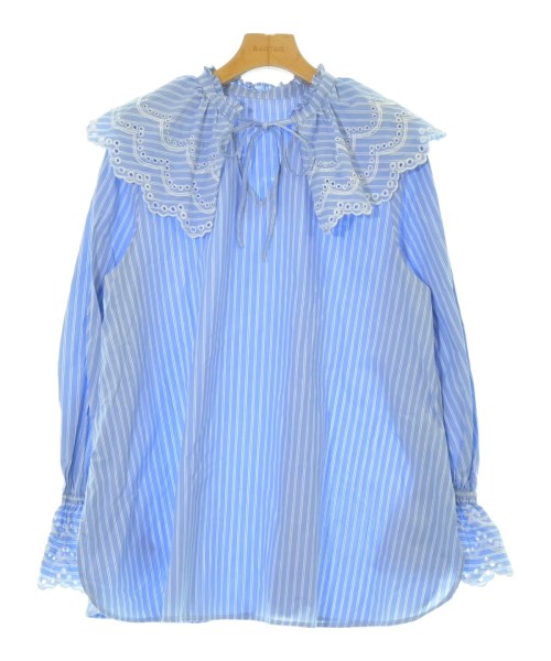 Mystrada เสื้อสตรี