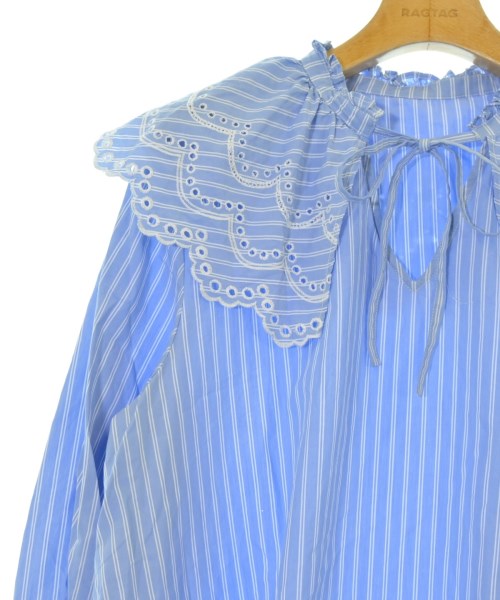 Mystrada เสื้อสตรี