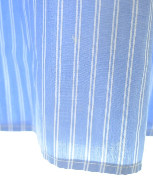 Mystrada เสื้อสตรี