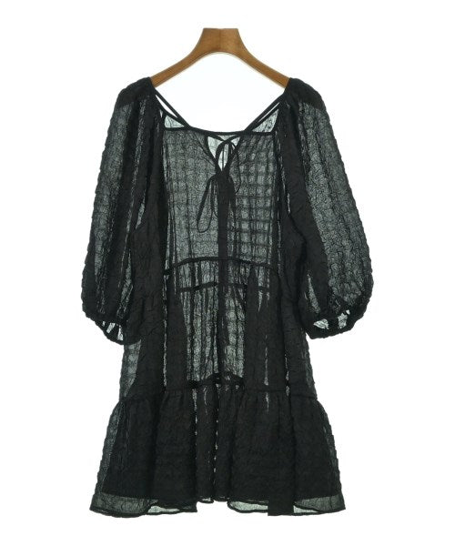 Mystrada เสื้อสตรี