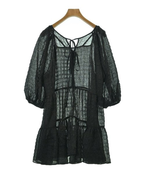 Mystrada เสื้อสตรี