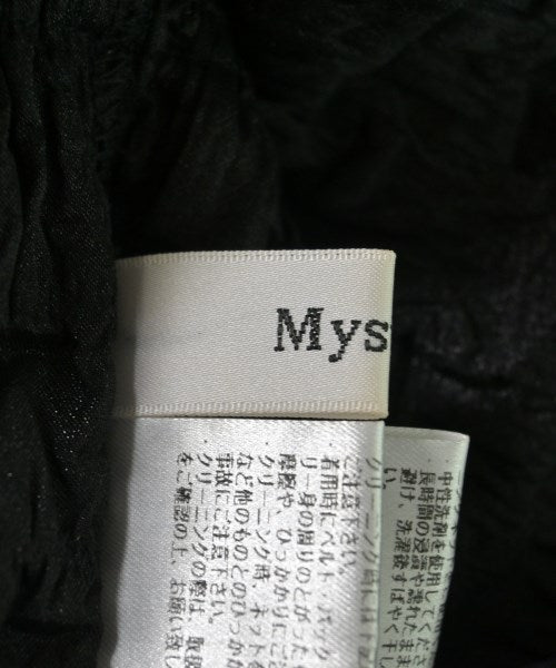 Mystrada เสื้อสตรี