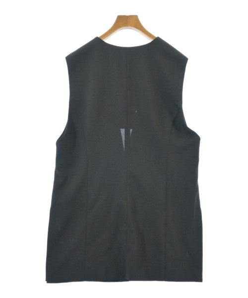 Mystrada เสื้อกั๊ก