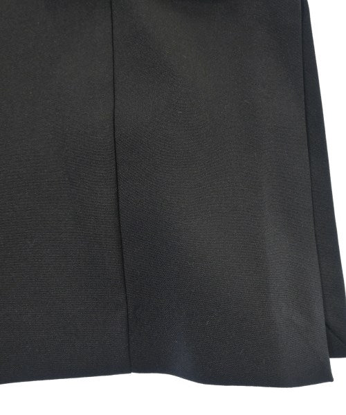 Mystrada เสื้อกั๊ก