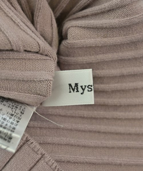 Mystrada เสื้อกันหนาว